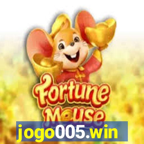 jogo005.win