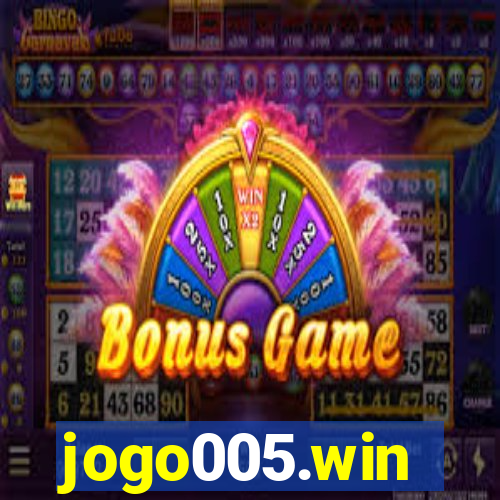 jogo005.win