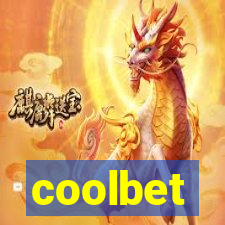 coolbet