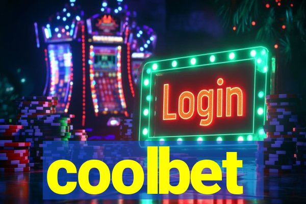 coolbet