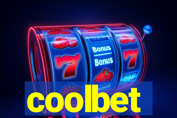 coolbet