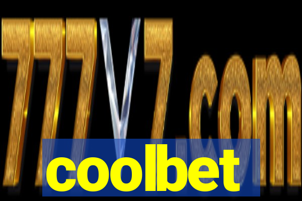 coolbet