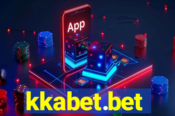 kkabet.bet