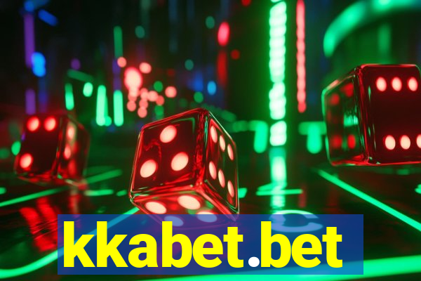 kkabet.bet