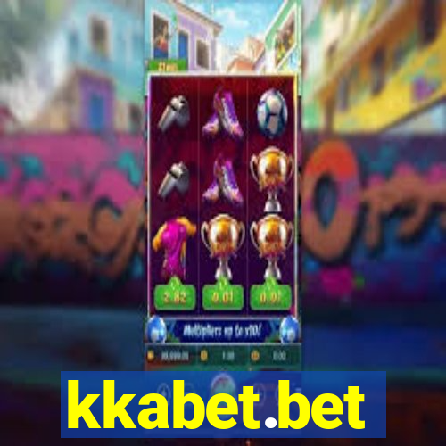 kkabet.bet