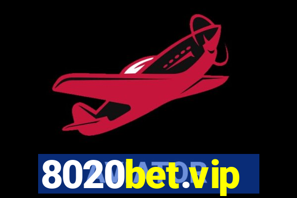 8020bet.vip