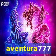 aventura777