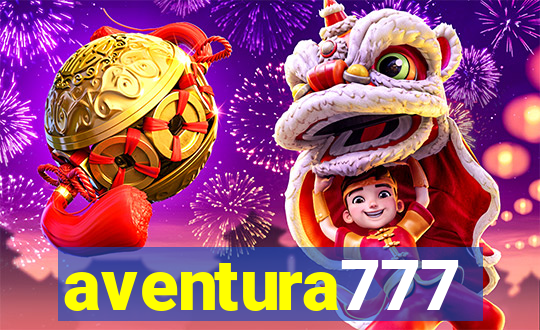 aventura777