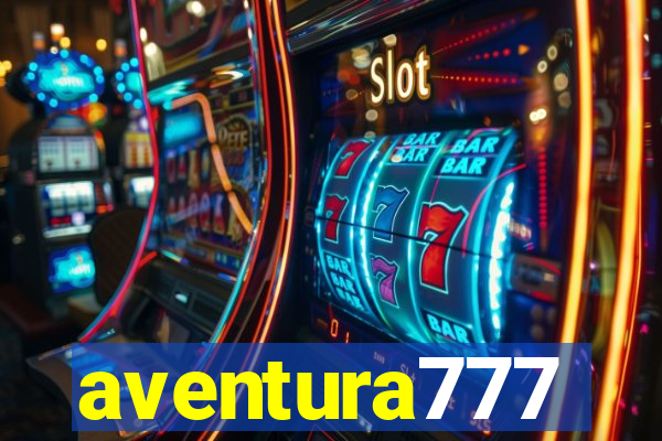 aventura777