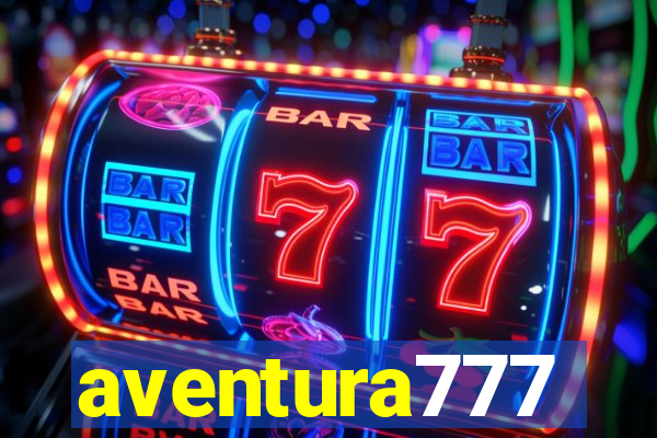 aventura777