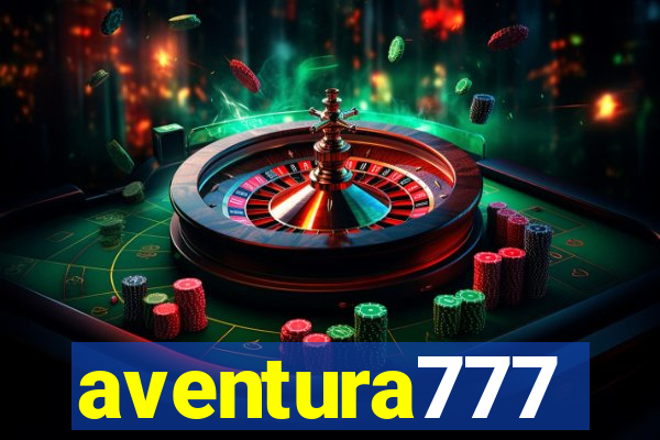 aventura777