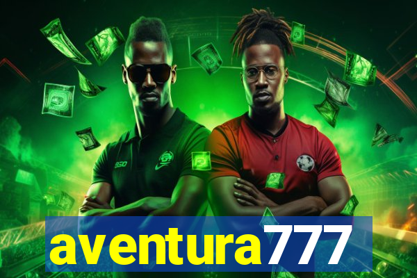 aventura777