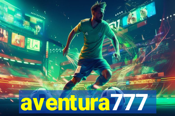 aventura777