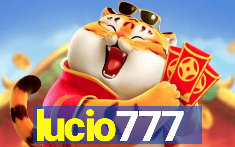 lucio777