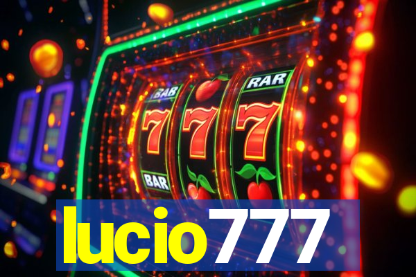 lucio777