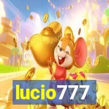 lucio777