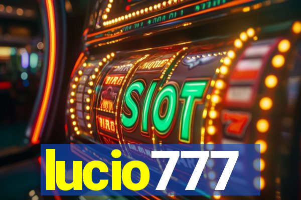 lucio777