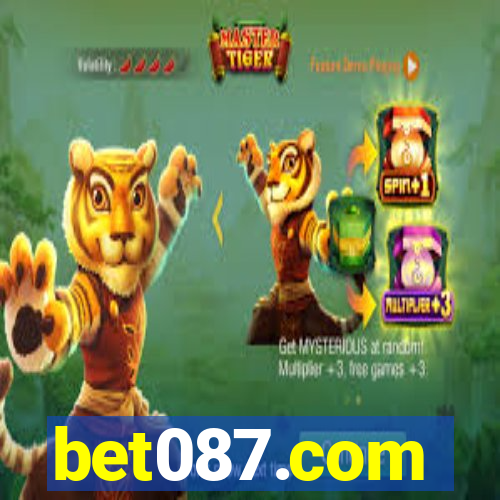 bet087.com