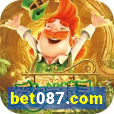 bet087.com