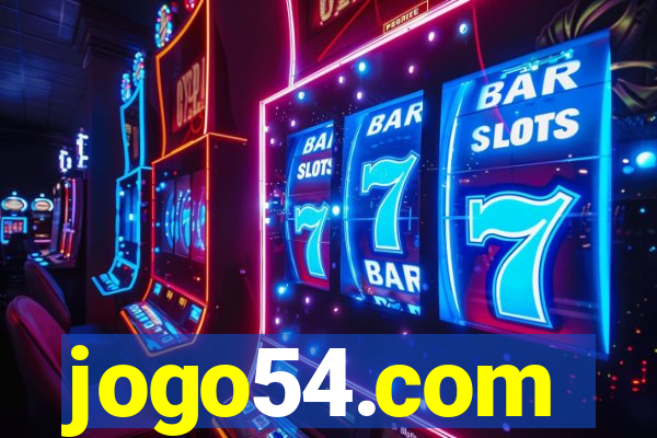 jogo54.com