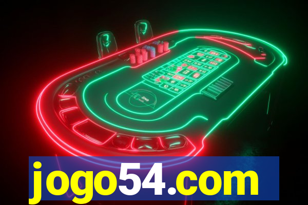 jogo54.com