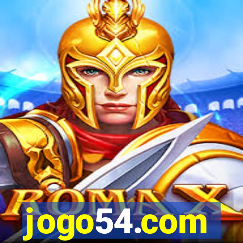 jogo54.com