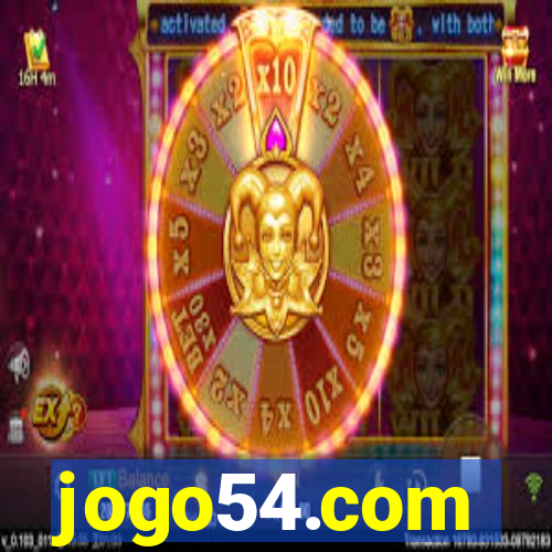 jogo54.com