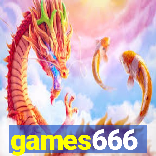 games666