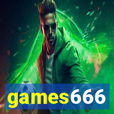 games666