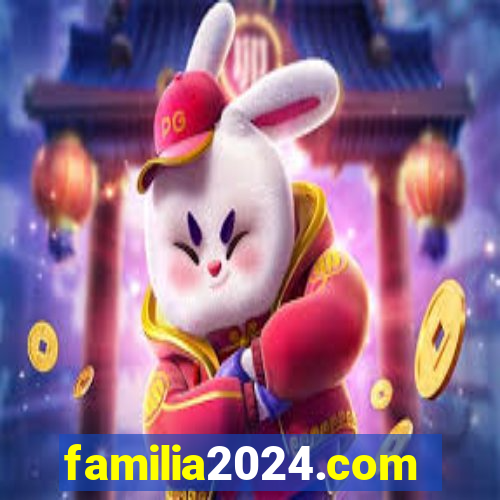 familia2024.com