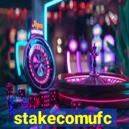 stakecomufc