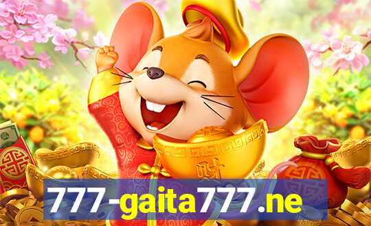 777-gaita777.net