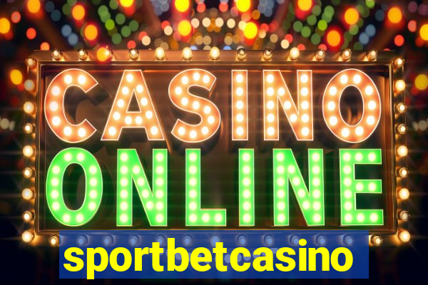 sportbetcasino