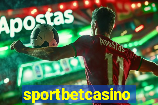 sportbetcasino