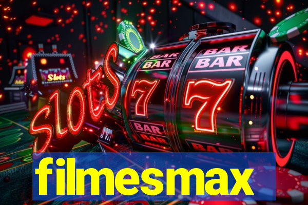 filmesmax