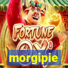 morgipie