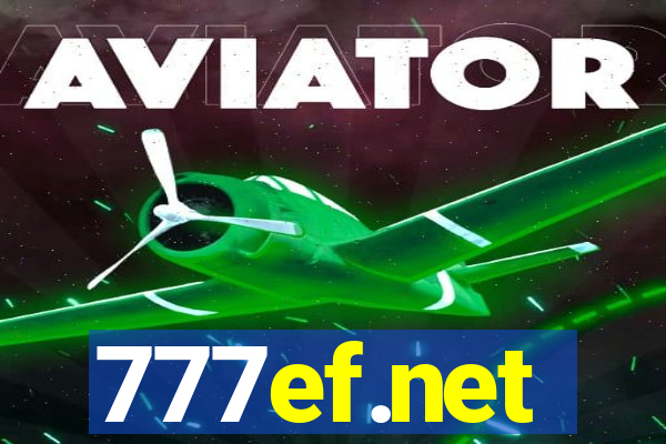 777ef.net