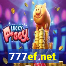 777ef.net