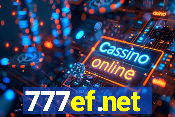 777ef.net