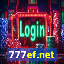 777ef.net