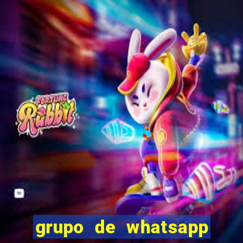 grupo de whatsapp de cdzinha