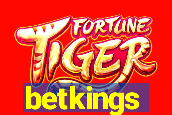 betkings