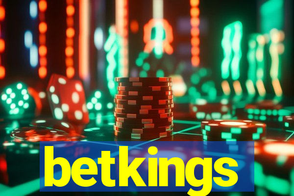 betkings