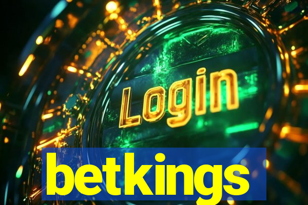 betkings