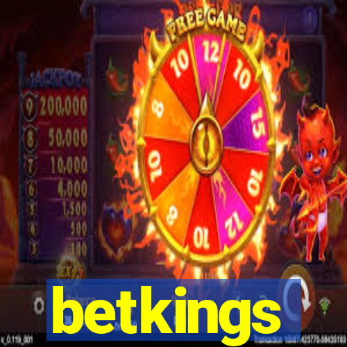 betkings