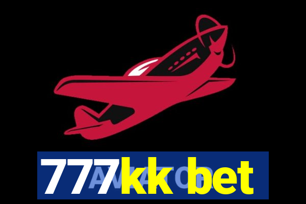 777kk bet