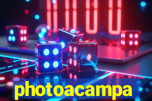 photoacampa