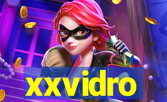 xxvidro