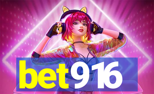 bet916