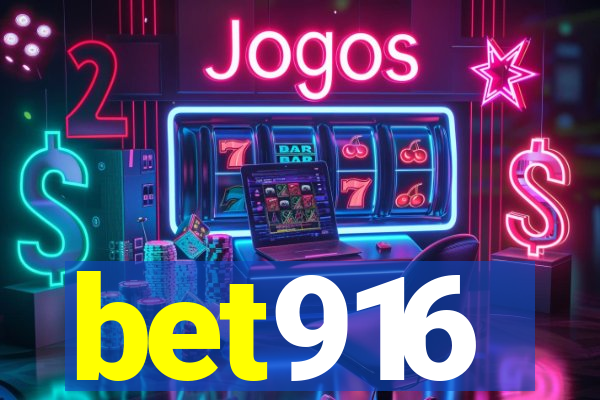 bet916